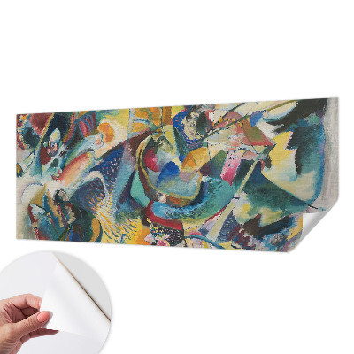 Fototapeta na ścianę Fototapeta na ścianę