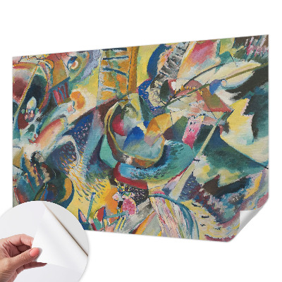 Fototapeta na ścianę Fototapeta na ścianę