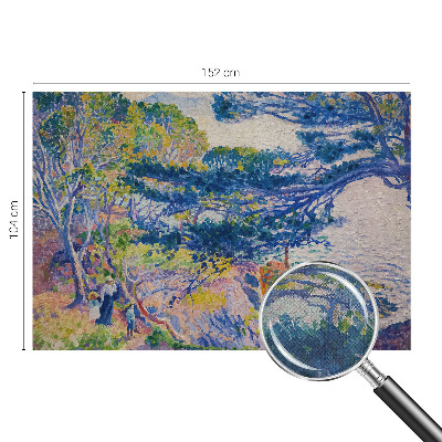 Tapeta fotograficzna samoprzylepna Tapeta fotograficzna samoprzylepna