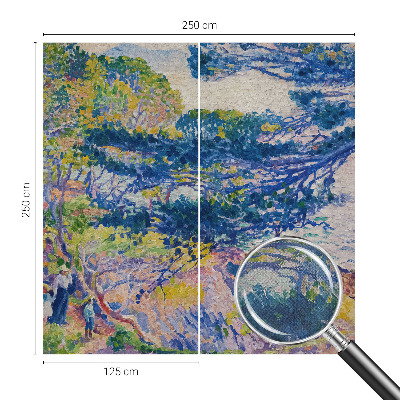 Tapeta fotograficzna samoprzylepna Tapeta fotograficzna samoprzylepna