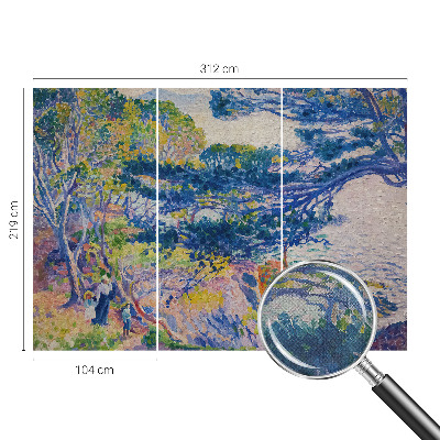 Tapeta fotograficzna samoprzylepna Tapeta fotograficzna samoprzylepna