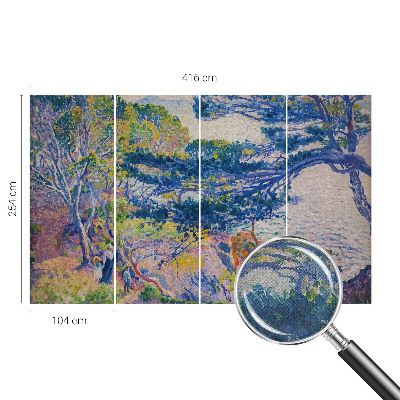 Tapeta fotograficzna samoprzylepna Tapeta fotograficzna samoprzylepna