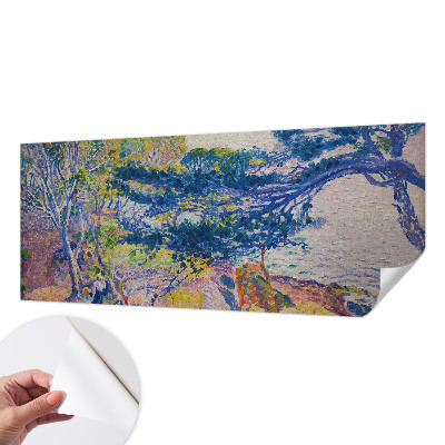 Tapeta fotograficzna samoprzylepna Tapeta fotograficzna samoprzylepna