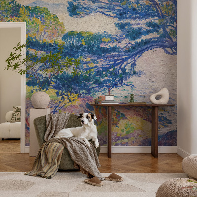 Tapeta fotograficzna samoprzylepna Tapeta fotograficzna samoprzylepna