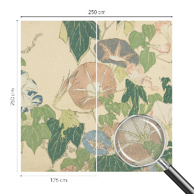 Fototapeta samoprzylepna z nadrukiem Fototapeta samoprzylepna z nadrukiem