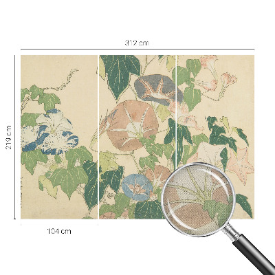 Fototapeta samoprzylepna z nadrukiem Fototapeta samoprzylepna z nadrukiem