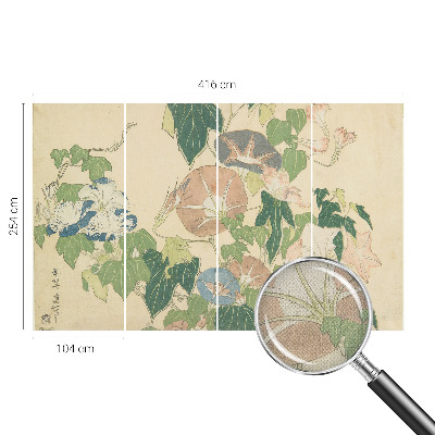 Fototapeta samoprzylepna z nadrukiem Fototapeta samoprzylepna z nadrukiem