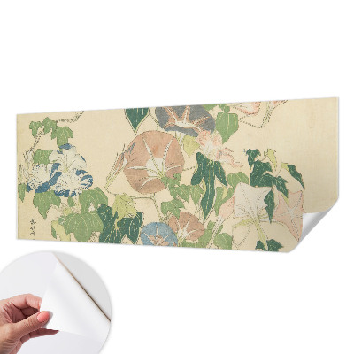 Fototapeta samoprzylepna z nadrukiem Fototapeta samoprzylepna z nadrukiem