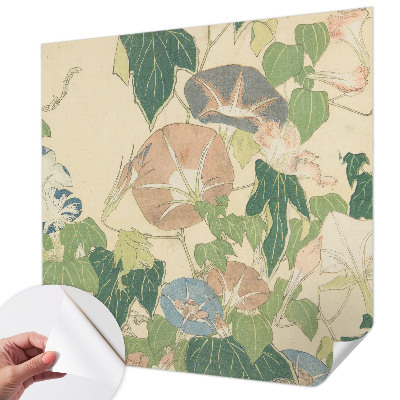 Fototapeta samoprzylepna z nadrukiem Fototapeta samoprzylepna z nadrukiem