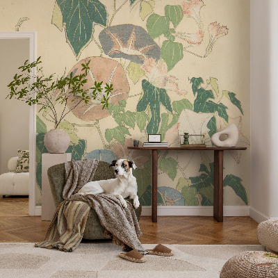 Fototapeta samoprzylepna z nadrukiem Fototapeta samoprzylepna z nadrukiem