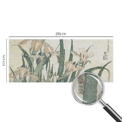 Fototapeta samoprzylepna do sypialni Fototapeta samoprzylepna do sypialni