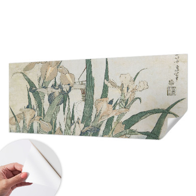 Fototapeta samoprzylepna do sypialni Fototapeta samoprzylepna do sypialni