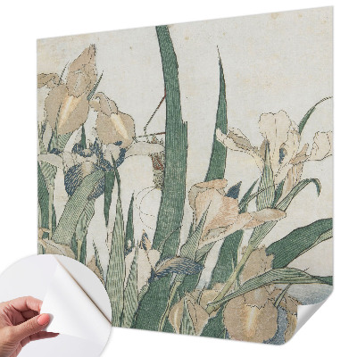 Fototapeta samoprzylepna do sypialni Fototapeta samoprzylepna do sypialni