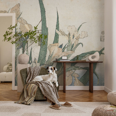 Fototapeta samoprzylepna do sypialni Fototapeta samoprzylepna do sypialni