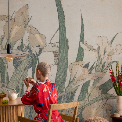 Fototapeta samoprzylepna do sypialni Fototapeta samoprzylepna do sypialni