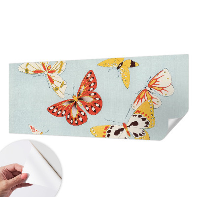 Tapeta fotograficzna Tapeta fotograficzna