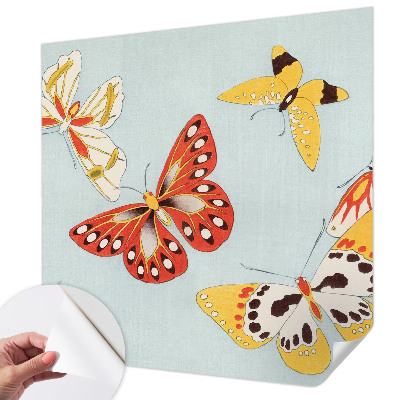 Tapeta fotograficzna Tapeta fotograficzna