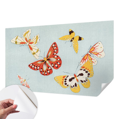 Tapeta fotograficzna Tapeta fotograficzna