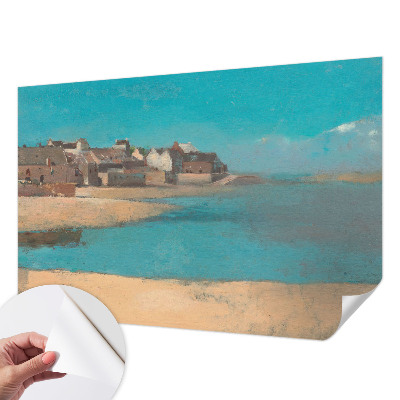 Fototapeta na ścianę Fototapeta na ścianę