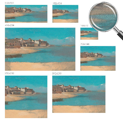 Fototapeta na ścianę Fototapeta na ścianę