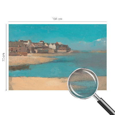 Fototapeta na ścianę Fototapeta na ścianę