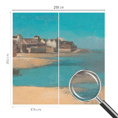 Fototapeta na ścianę Fototapeta na ścianę