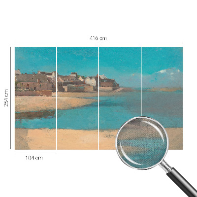 Fototapeta na ścianę Fototapeta na ścianę