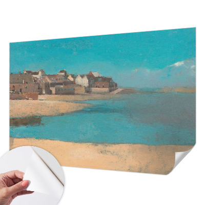 Fototapeta na ścianę Fototapeta na ścianę