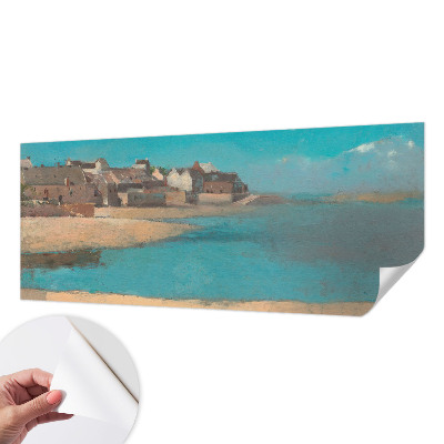 Fototapeta na ścianę Fototapeta na ścianę