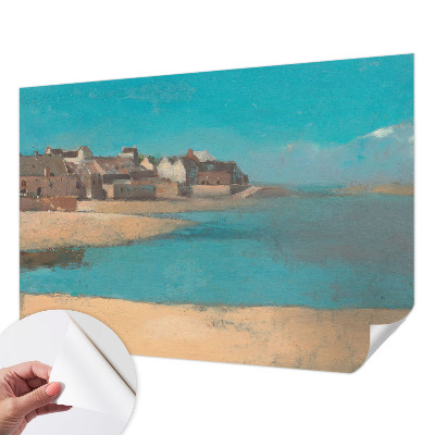 Fototapeta na ścianę Fototapeta na ścianę