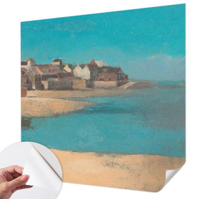 Fototapeta na ścianę Fototapeta na ścianę