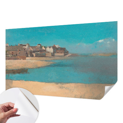 Fototapeta na ścianę Fototapeta na ścianę