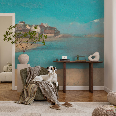 Fototapeta na ścianę Fototapeta na ścianę