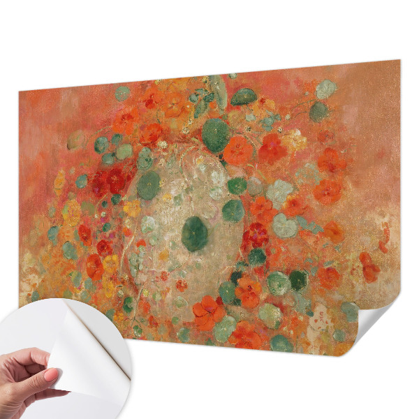 Fototapeta na ścianę Fototapeta na ścianę