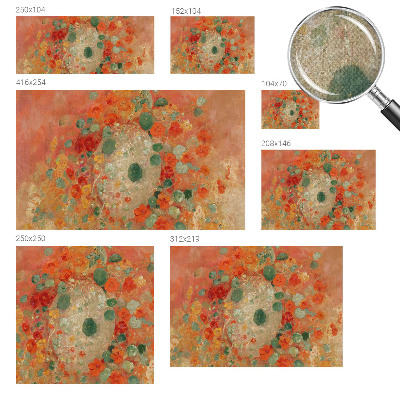 Fototapeta na ścianę Fototapeta na ścianę