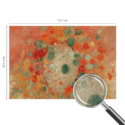 Fototapeta na ścianę Fototapeta na ścianę