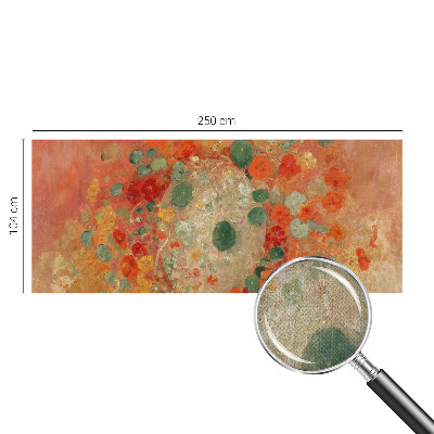 Fototapeta na ścianę Fototapeta na ścianę