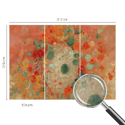 Fototapeta na ścianę Fototapeta na ścianę