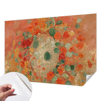 Fototapeta na ścianę Fototapeta na ścianę