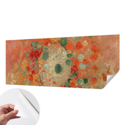 Fototapeta na ścianę Fototapeta na ścianę