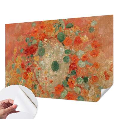 Fototapeta na ścianę Fototapeta na ścianę