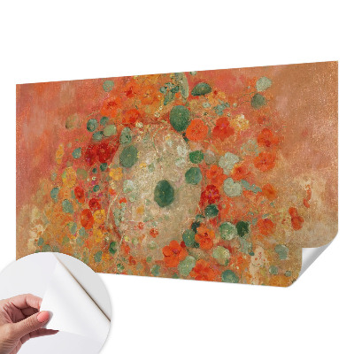 Fototapeta na ścianę Fototapeta na ścianę