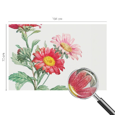 Tapeta fotograficzna Tapeta fotograficzna