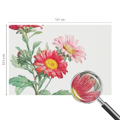 Tapeta fotograficzna Tapeta fotograficzna