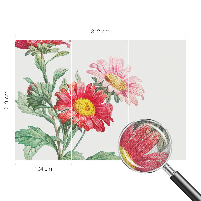 Tapeta fotograficzna Tapeta fotograficzna