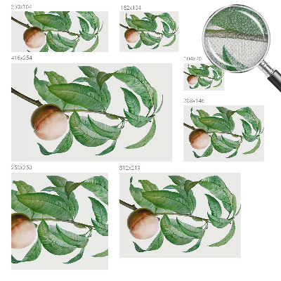 Tapeta fotograficzna samoprzylepna Tapeta fotograficzna samoprzylepna