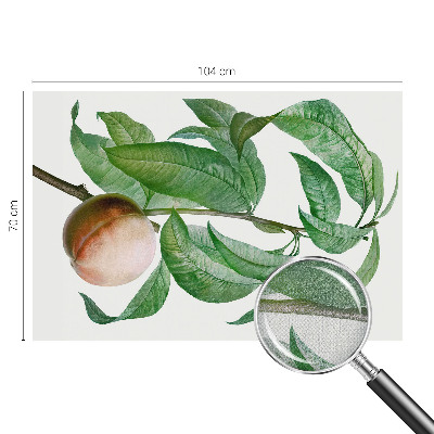 Tapeta fotograficzna samoprzylepna Tapeta fotograficzna samoprzylepna