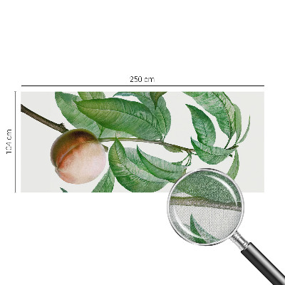 Tapeta fotograficzna samoprzylepna Tapeta fotograficzna samoprzylepna