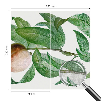 Tapeta fotograficzna samoprzylepna Tapeta fotograficzna samoprzylepna