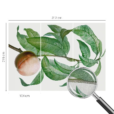 Tapeta fotograficzna samoprzylepna Tapeta fotograficzna samoprzylepna